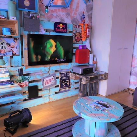 Amy Apartment,Centar,Netflix,Speed Wifi ซาเกร็บ ภายนอก รูปภาพ