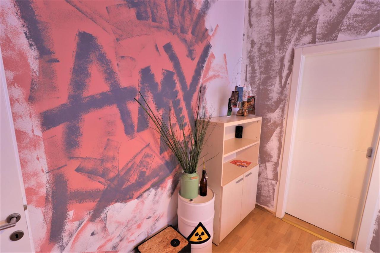 Amy Apartment,Centar,Netflix,Speed Wifi ซาเกร็บ ภายนอก รูปภาพ