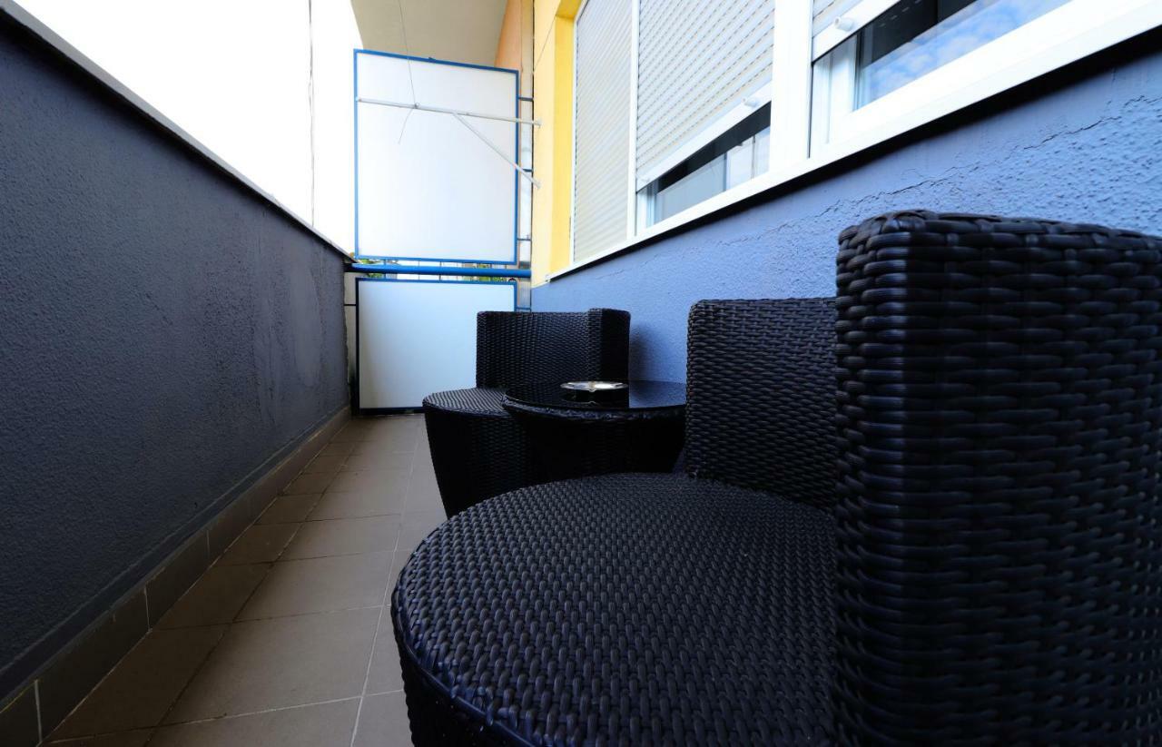 Amy Apartment,Centar,Netflix,Speed Wifi ซาเกร็บ ภายนอก รูปภาพ